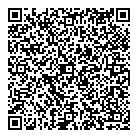 QR код "Колор Принт"