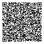 QR код "Инфинити"