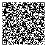 QR код "Инфинити"
