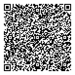 QR код "Арника"