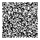 QR код "СКАЛА"