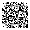 QR код "ДВК computers"