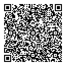 QR код "Doctor Frost"