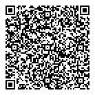 QR код "Надёжный мастер"