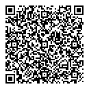 QR код "Автомат"