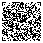 QR код "Принт-Скрин"