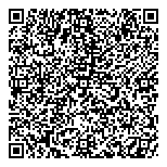 QR код "ЗабТелеМастер"