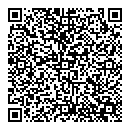 QR код "Экран"