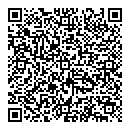 QR код "Чароит"