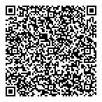 QR код "Гард"