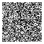 QR код "Едим дома"