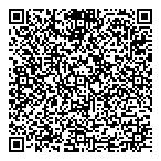 QR код "СЕЙФиК"