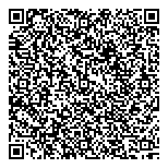 QR код "Котонай"