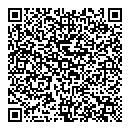 QR код "Успех"