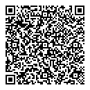 QR код "Юникс+"