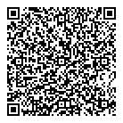 QR код "Стандарт-сервис"