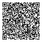 QR код "Дольче Вита"
