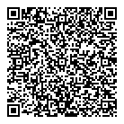 QR код "Кислород Мебель"