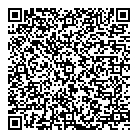 QR код "С энд М Мебель"