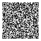 QR код "12 стульев"