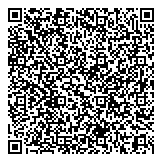QR код "Империя Голд"