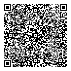 QR код "Евразия"