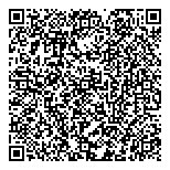 QR код "Аристократ"