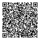 QR код "Империя"