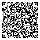 QR код "Эко-Мастерская"