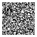 QR код "ForRoom"