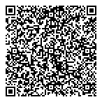 QR код "Фортуна мебель"