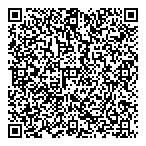 QR код "Ветсервис"