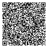 QR код "КаRo"