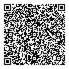 QR код "ДревоМир"