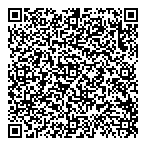 QR код "Гроус Тренд"