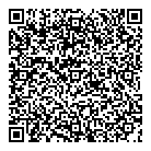 QR код "ГриАл"