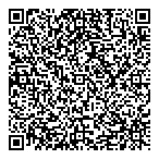 QR код "Артэникс"