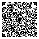 QR код "Комфорт"