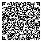 QR код "Sevi"