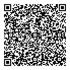 QR код "Ева"