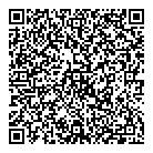 QR код "Модуль"