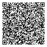 QR код "Стройкомп"