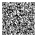 QR код "Мир мебели"