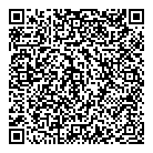 QR код "Гермес"