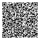 QR код "Таёжный край"