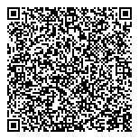QR код "Стальград"