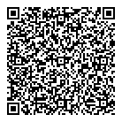 QR код "Чудо-детки"