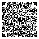 QR код "Райтон"