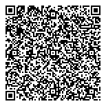 QR код "Эверест"