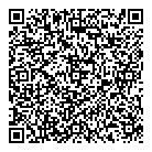 QR код "Норма Фарм"